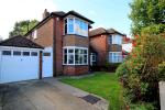 Photo of 3 bedroom Semi Detached House, 450,000