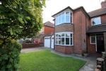 Additional Photo of St Martins Avenue, Round Green, Luton, Bedfordshire, LU2 7LQ