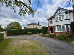 Additional Photo of Sundon Road, Chalton, Luton, Bedfordshire, LU4 9UA