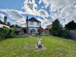 Additional Photo of Sundon Road, Chalton, Luton, Bedfordshire, LU4 9UA