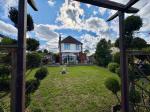 Additional Photo of Sundon Road, Chalton, Luton, Bedfordshire, LU4 9UA