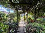 Additional Photo of Sundon Road, Chalton, Luton, Bedfordshire, LU4 9UA