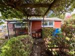Additional Photo of Sundon Road, Chalton, Luton, Bedfordshire, LU4 9UA