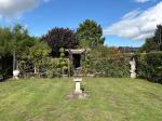 Additional Photo of Sundon Road, Chalton, Luton, Bedfordshire, LU4 9UA