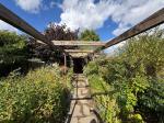 Additional Photo of Sundon Road, Chalton, Luton, Bedfordshire, LU4 9UA