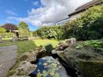 Additional Photo of Sundon Road, Chalton, Luton, Bedfordshire, LU4 9UA