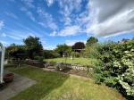 Additional Photo of Sundon Road, Chalton, Luton, Bedfordshire, LU4 9UA