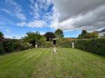 Additional Photo of Sundon Road, Chalton, Luton, Bedfordshire, LU4 9UA