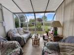 Additional Photo of Sundon Road, Chalton, Luton, Bedfordshire, LU4 9UA