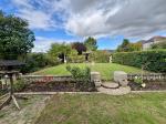 Additional Photo of Sundon Road, Chalton, Luton, Bedfordshire, LU4 9UA