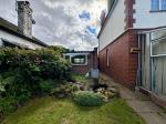 Additional Photo of Sundon Road, Chalton, Luton, Bedfordshire, LU4 9UA