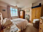 Additional Photo of Sundon Road, Chalton, Luton, Bedfordshire, LU4 9UA