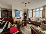 Additional Photo of Sundon Road, Chalton, Luton, Bedfordshire, LU4 9UA