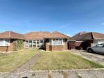 Wadhurst Avenue, Icknield, Luton, Bedfordshire, LU3 1UH