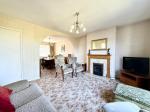 Additional Photo of Wadhurst Avenue, Icknield, Luton, Bedfordshire, LU3 1UH