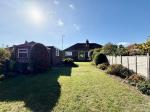 Additional Photo of Wadhurst Avenue, Icknield, Luton, Bedfordshire, LU3 1UH