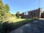 Additional Photo of Wadhurst Avenue, Icknield, Luton, Bedfordshire, LU3 1UH