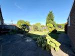 Additional Photo of Wadhurst Avenue, Icknield, Luton, Bedfordshire, LU3 1UH