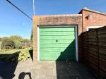 Additional Photo of Wadhurst Avenue, Icknield, Luton, Bedfordshire, LU3 1UH