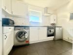 Additional Photo of Duncombe Close, Runfold, Luton, Bedfordshire, LU3 2HR