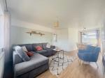 Additional Photo of Duncombe Close, Runfold, Luton, Bedfordshire, LU3 2HR