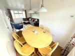 Additional Photo of Duncombe Close, Runfold, Luton, Bedfordshire, LU3 2HR