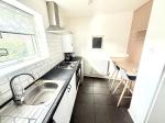 Additional Photo of Duncombe Close, Runfold, Luton, Bedfordshire, LU3 2HR