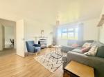 Additional Photo of Duncombe Close, Runfold, Luton, Bedfordshire, LU3 2HR