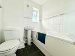 Additional Photo of Duncombe Close, Runfold, Luton, Bedfordshire, LU3 2HR