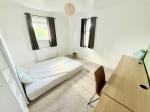 Additional Photo of Duncombe Close, Runfold, Luton, Bedfordshire, LU3 2HR