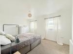 Additional Photo of Duncombe Close, Runfold, Luton, Bedfordshire, LU3 2HR