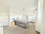 Additional Photo of Duncombe Close, Runfold, Luton, Bedfordshire, LU3 2HR