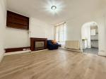 Additional Photo of Alder Crescent, Saints, Luton, Bedfordshire, LU3 1TH
