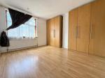 Additional Photo of Alder Crescent, Saints, Luton, Bedfordshire, LU3 1TH
