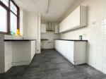 Additional Photo of Alder Crescent, Saints, Luton, Bedfordshire, LU3 1TH