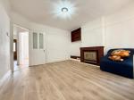 Additional Photo of Alder Crescent, Saints, Luton, Bedfordshire, LU3 1TH