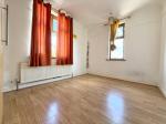 Additional Photo of Alder Crescent, Saints, Luton, Bedfordshire, LU3 1TH