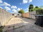 Additional Photo of Alder Crescent, Saints, Luton, Bedfordshire, LU3 1TH