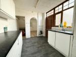 Additional Photo of Alder Crescent, Saints, Luton, Bedfordshire, LU3 1TH
