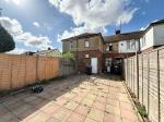 Additional Photo of Alder Crescent, Saints, Luton, Bedfordshire, LU3 1TH