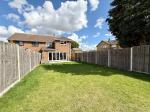 Additional Photo of Aydon Road, Icknield, Luton, Bedfordshire, LU3 2HB