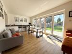 Additional Photo of Aydon Road, Icknield, Luton, Bedfordshire, LU3 2HB