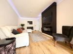 Additional Photo of Aydon Road, Icknield, Luton, Bedfordshire, LU3 2HB