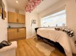 Additional Photo of Aydon Road, Icknield, Luton, Bedfordshire, LU3 2HB