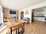 Additional Photo of Aydon Road, Icknield, Luton, Bedfordshire, LU3 2HB