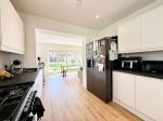 Additional Photo of Aydon Road, Icknield, Luton, Bedfordshire, LU3 2HB