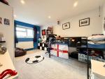 Additional Photo of Aydon Road, Icknield, Luton, Bedfordshire, LU3 2HB