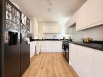 Additional Photo of Aydon Road, Icknield, Luton, Bedfordshire, LU3 2HB