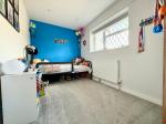 Additional Photo of Aydon Road, Icknield, Luton, Bedfordshire, LU3 2HB