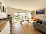 Additional Photo of Aydon Road, Icknield, Luton, Bedfordshire, LU3 2HB